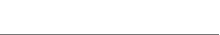 ２４時間ご結婚相手紹介